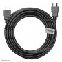 Neomounts by Newstar Cavo prolunga HDMI , 5 metri (HDMI15MM)