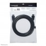 Neomounts by Newstar Cavo prolunga HDMI , 5 metri (HDMI15MM)