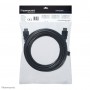 Neomounts by Newstar Cavo prolunga HDMI , 5 metri (HDMI15MM)