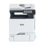 Xerox VersaLink C625 A4 50 ppm Copia/Stampa/Scansione/Fax F/R PS3 PCL5e/6 2 vassoi 650 fogli