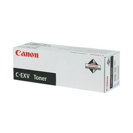 Canon C-EXV 34 Originale (3786B003AA)