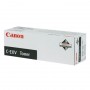 Canon C-EXV 34 Originale (3786B003AA)