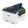Xerox C310 A4 33 ppm Stampante fronte/retro wireless PS3 PCL5e/6 2 vassoi Totale 251 fogli (C310V_DNI)