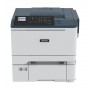 Xerox C310 A4 33 ppm Stampante fronte/retro wireless PS3 PCL5e/6 2 vassoi Totale 251 fogli (C310V_DNI)