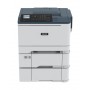 Xerox C310 A4 33 ppm Stampante fronte/retro wireless PS3 PCL5e/6 2 vassoi Totale 251 fogli (C310V_DNI)