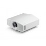 PROJECTOR 4K SXRD LASER  2000LM  WT (VPL-XW5000/W)