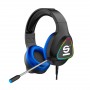 SPARCO KITPRO POLEPOSITION