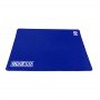 SPARCO KITPRO POLEPOSITION