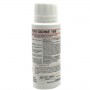 POVI-IODINE 100 ANTISETTICO - 125