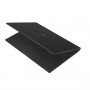 GRAM NOTEBOOK NERO 16.0