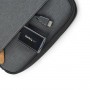 ADATTATORE HDMI A VGA + AUDIO (HD2VGAA2)