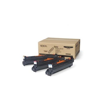 XEROX PH 7400 KIT DRUM COLOR**