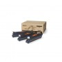 XEROX PH 7400 KIT DRUM COLOR**