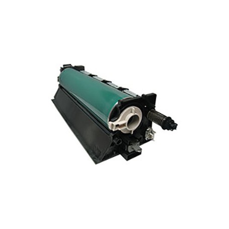Xerox 113R00672 cartuccia toner 1 pz Originale Nero