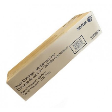 XEROX VERSANT 80 DRUM CARTRIDGE [] ***