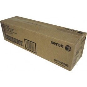 Xerox 013R00603 tamburo per stampante Originale 1 pz