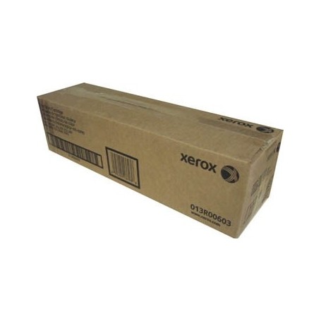 Xerox 013R00603 tamburo per stampante Originale 1 pz