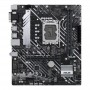 ASUS PRIME H610M-A D4-CSM Intel H610 LGA 1700 micro ATX (90MB19P0-M0EAYC)