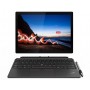 Lenovo ThinkPad X12 Detachable Intel Core Ultra 7 164U Ibrido (2 in 1) 31,2 cm (12.3") Touch screen Full HD+ 16 GB LPDDR5x-SDRAM