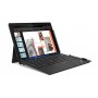 Lenovo ThinkPad X12 Detachable Intel Core Ultra 7 164U Ibrido (2 in 1) 31,2 cm (12.3") Touch screen Full HD+ 16 GB LPDDR5x-SDRAM