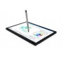 Lenovo ThinkPad X12 Detachable Intel Core Ultra 7 164U Ibrido (2 in 1) 31,2 cm (12.3") Touch screen Full HD+ 16 GB LPDDR5x-SDRAM