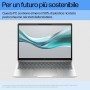 HP EliteBook 660 G11 Intel Core Ultra 7 165U Computer portatile 40,6 cm (16") WUXGA 16 GB DDR5-SDRAM 512 GB SSD Wi-Fi 6E (802.11