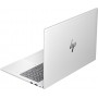 HP EliteBook 660 G11 Intel Core Ultra 5 135U Computer portatile 40,6 cm (16") WUXGA 16 GB DDR5-SDRAM 512 GB SSD Wi-Fi 6E (802.11