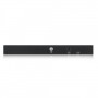 SWITCH WEB MANAGED 8P GIGABIT POE