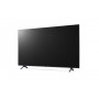 LG 65UN640S Pannello piatto per segnaletica digitale 165,1 cm (65") LCD Wi-Fi 400 cd/m² 4K Ultra HD Blu WebOS