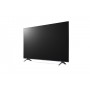 LG 65UN640S Pannello piatto per segnaletica digitale 165,1 cm (65") LCD Wi-Fi 400 cd/m² 4K Ultra HD Blu WebOS