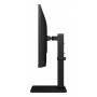 LG 27BA550-B Monitor PC 68,6 cm (27") 1920 x 1080 Pixel Full HD Nero