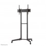 Neomounts by Newstar supporto da pavimento
