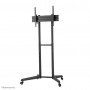 Neomounts by Newstar supporto da pavimento