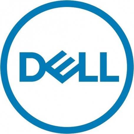 DELL 5-PACK OF WINDOWS SERVER 2022 DEVICE CALS(STANDARD OR DATACENTER) (634-BYLG)
