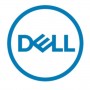 DELL 345-BHSH drives allo stato solido 960 GB 2.5" SAS