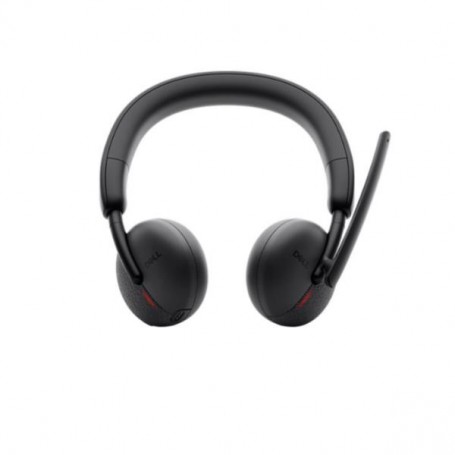 DELL WIRELESS HEADSET WL3024