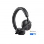 DELL WIRELESS HEADSET WL3024