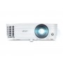 P1357WI (MR.JUP11.001)