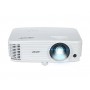 P1357WI (MR.JUP11.001)