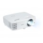 P1357WI (MR.JUP11.001)
