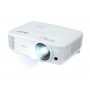 P1357WI (MR.JUP11.001)