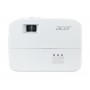 P1357WI (MR.JUP11.001)