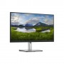DELL 24 MONITOR - P2423D (DELL-P2423D)