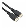 Vultech AA14301 cavo HDMI 1 m HDMI tipo A (Standard) Nero (AA14301)