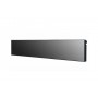 86BH5F-M 86IN LED IPS 3840X600 (86BH5F-M.AEU)