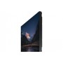 Samsung VM55-R Pannello piatto per segnaletica digitale 139,7 cm (55") IPS 500 cd/m² Nero 24/7