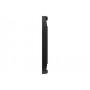 Samsung VM55-R Pannello piatto per segnaletica digitale 139,7 cm (55") IPS 500 cd/m² Nero 24/7