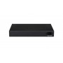 SWITCH 10 PT GIGABIT +2 SFP POR (DGS-1210-10/E)