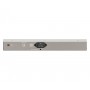 D-Link DBS-2000-10MP switch di rete Gestito Gigabit Ethernet (10/100/1000) Supporto Power over Ethernet (PoE) Gr (DBS-2000-10MP)