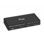 Equip 332716 ripartitore video HDMI 2x HDMI (332716)
